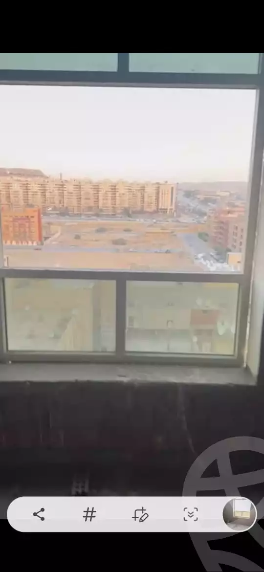 https://aqarmap.com.eg/en/listing/5750889-for-sale-cairo-el-maadi-zahraa-el-maadi-eighth-neighborhood