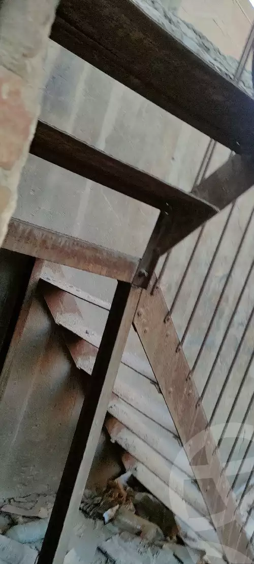 https://aqarmap.com.eg/en/listing/5750922-for-sale-cairo-downtown-el-fagala