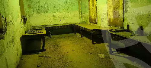 https://aqarmap.com.eg/en/listing/5750922-for-sale-cairo-downtown-el-fagala