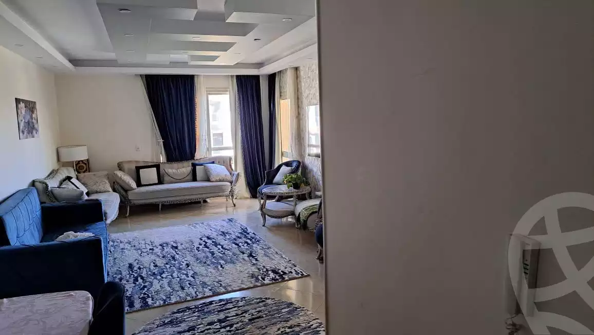 https://aqarmap.com.eg/en/listing/5750966-for-sale-cairo-el-sheikh-zayed-city-compounds-dr-msr