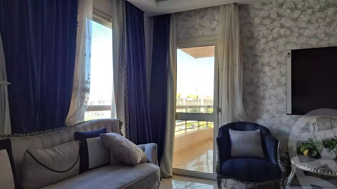 https://aqarmap.com.eg/en/listing/5750966-for-sale-cairo-el-sheikh-zayed-city-compounds-dr-msr
