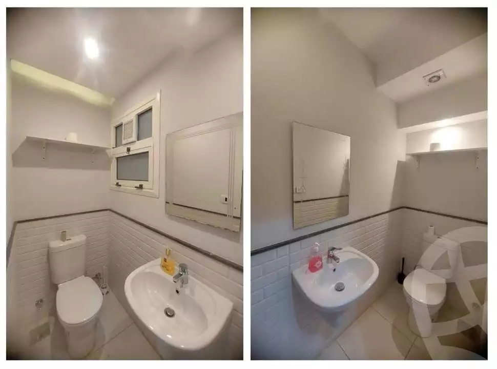 https://aqarmap.com.eg/en/listing/5751044-for-rent-cairo-el-maadi-compounds-rayhanah-plaza