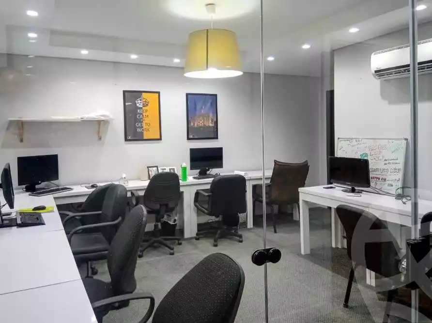https://aqarmap.com.eg/en/listing/5751044-for-rent-cairo-el-maadi-compounds-rayhanah-plaza