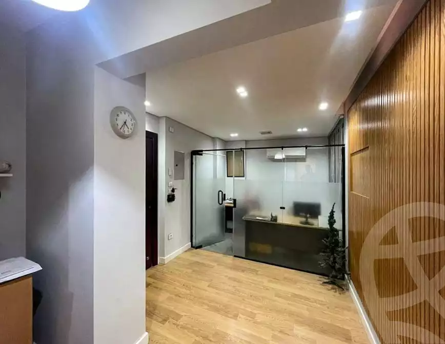 https://aqarmap.com.eg/en/listing/5751044-for-rent-cairo-el-maadi-compounds-rayhanah-plaza