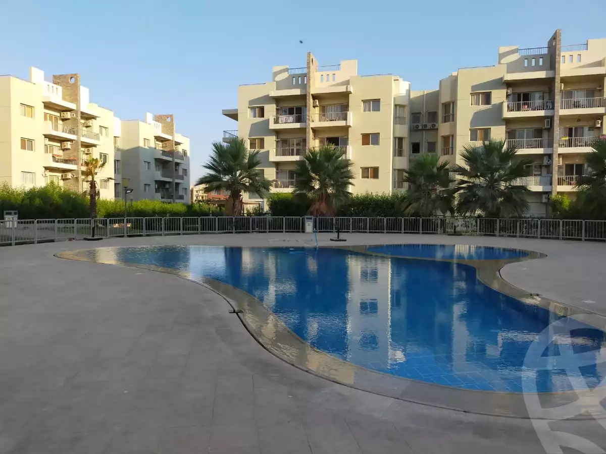 https://aqarmap.com.eg/en/listing/5751090-for-sale-cairo-el-sheikh-zayed-city-compounds-dh-drys