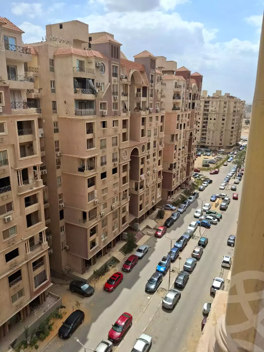 https://aqarmap.com.eg/ar/listing/5751098-for-sale-cairo-el-maadi-zahraa-el-maadi-kmbwnd-lhy-lytly-trst-jrwb