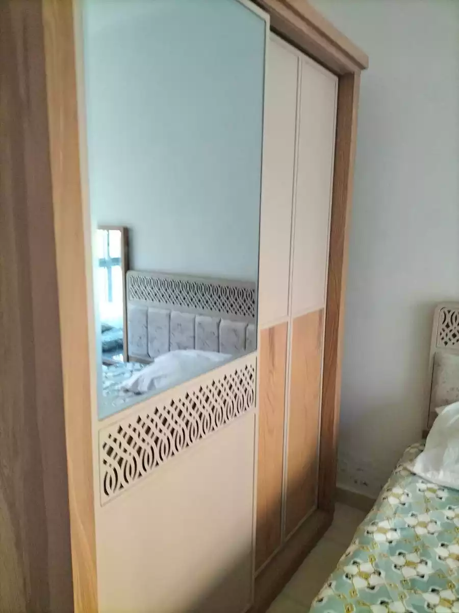 https://aqarmap.com.eg/en/listing/5751106-for-rent-cairo-new-cairo-madinaty-eleventh-zone-buildings-group-114