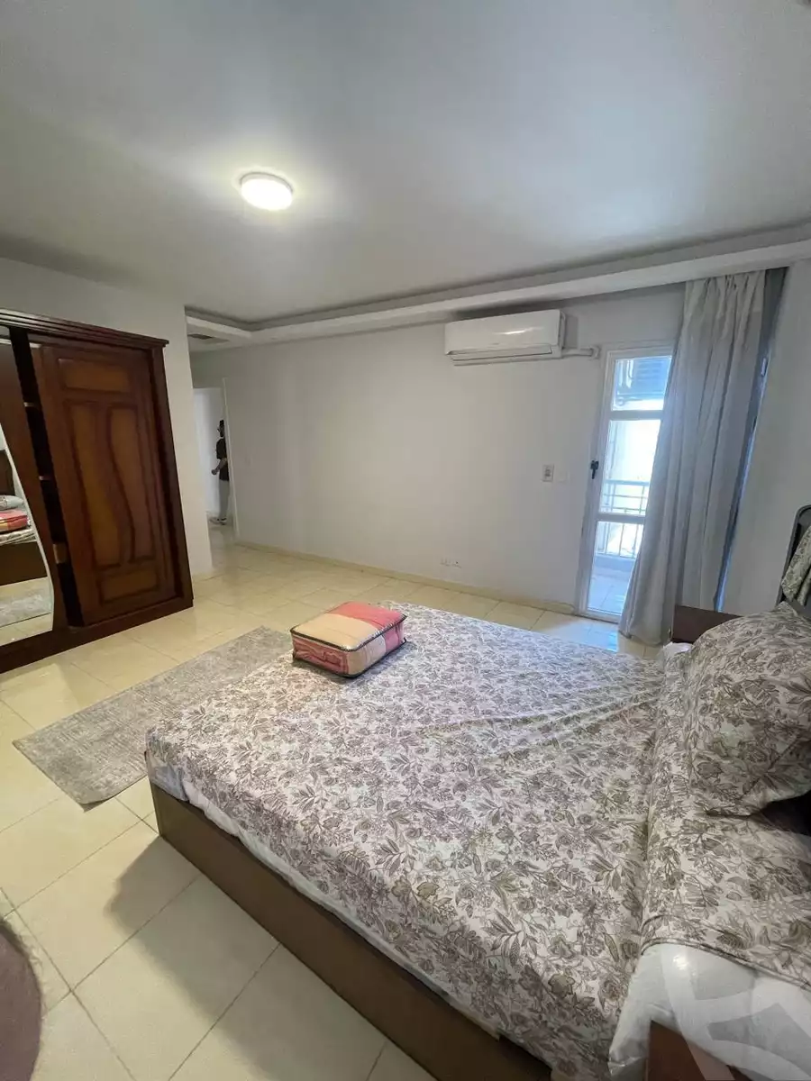 https://aqarmap.com.eg/en/listing/5751182-for-rent-cairo-new-cairo-madinaty-eleventh-zone-buildings-group-112