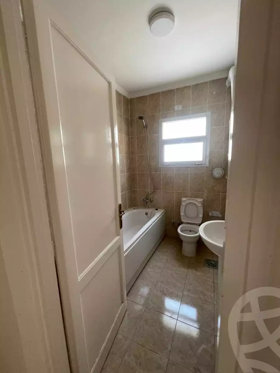 https://aqarmap.com.eg/en/listing/5751182-for-rent-cairo-new-cairo-madinaty-eleventh-zone-buildings-group-112