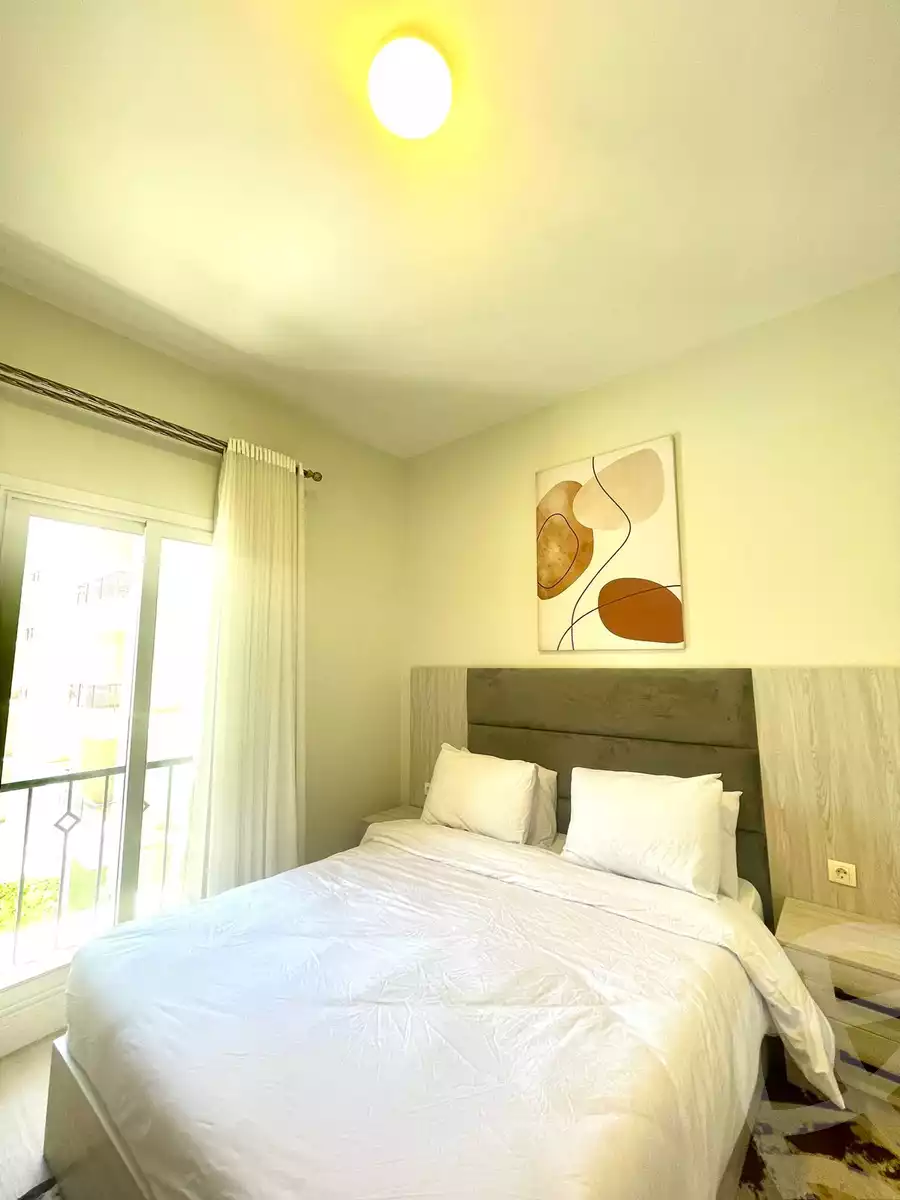 https://aqarmap.com.eg/en/listing/5811433-for-rent-cairo-new-cairo-compounds-mivida