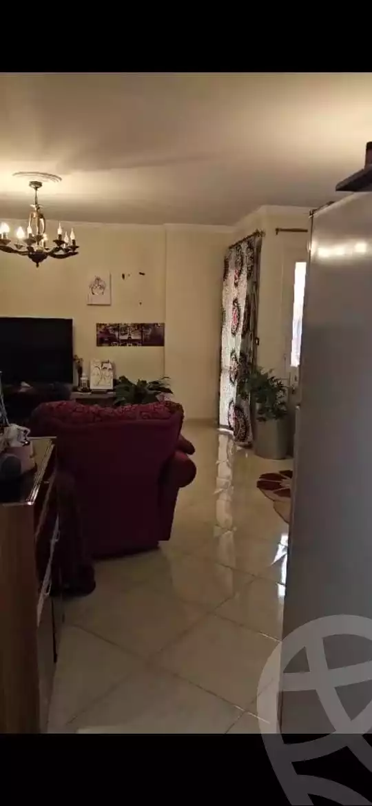 https://aqarmap.com.eg/ar/listing/5751262-for-sale-cairo-el-maadi-compounds-sama-el-maadi