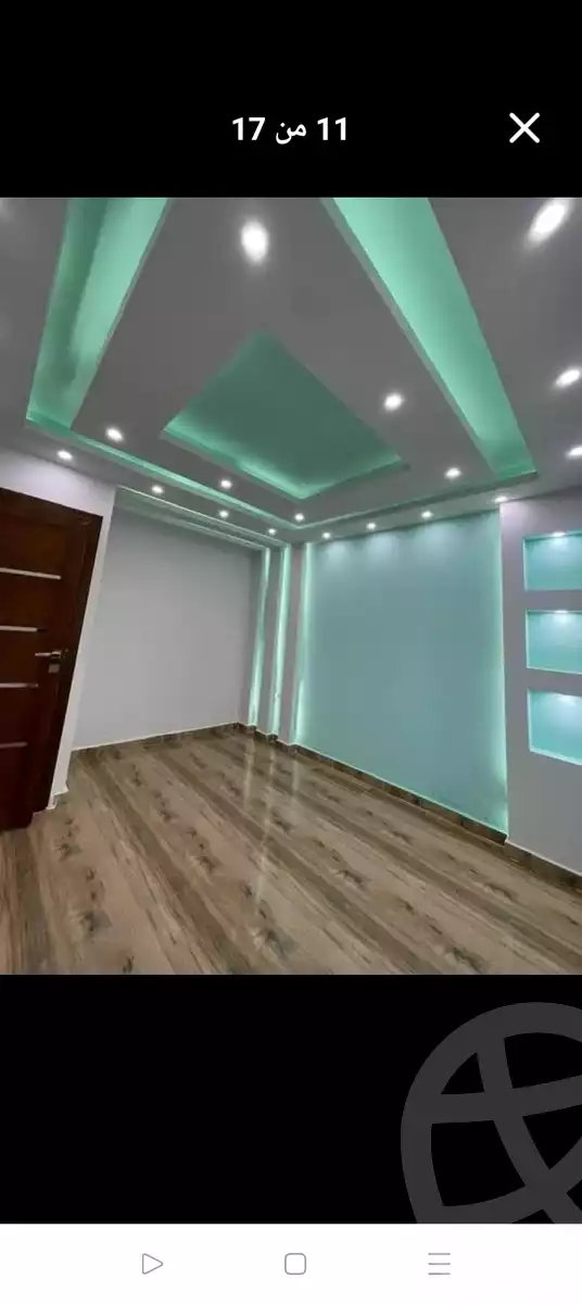 https://aqarmap.com.eg/en/listing/5751300-for-sale-alexandria-l-jmy-lbytsh-bianchiii