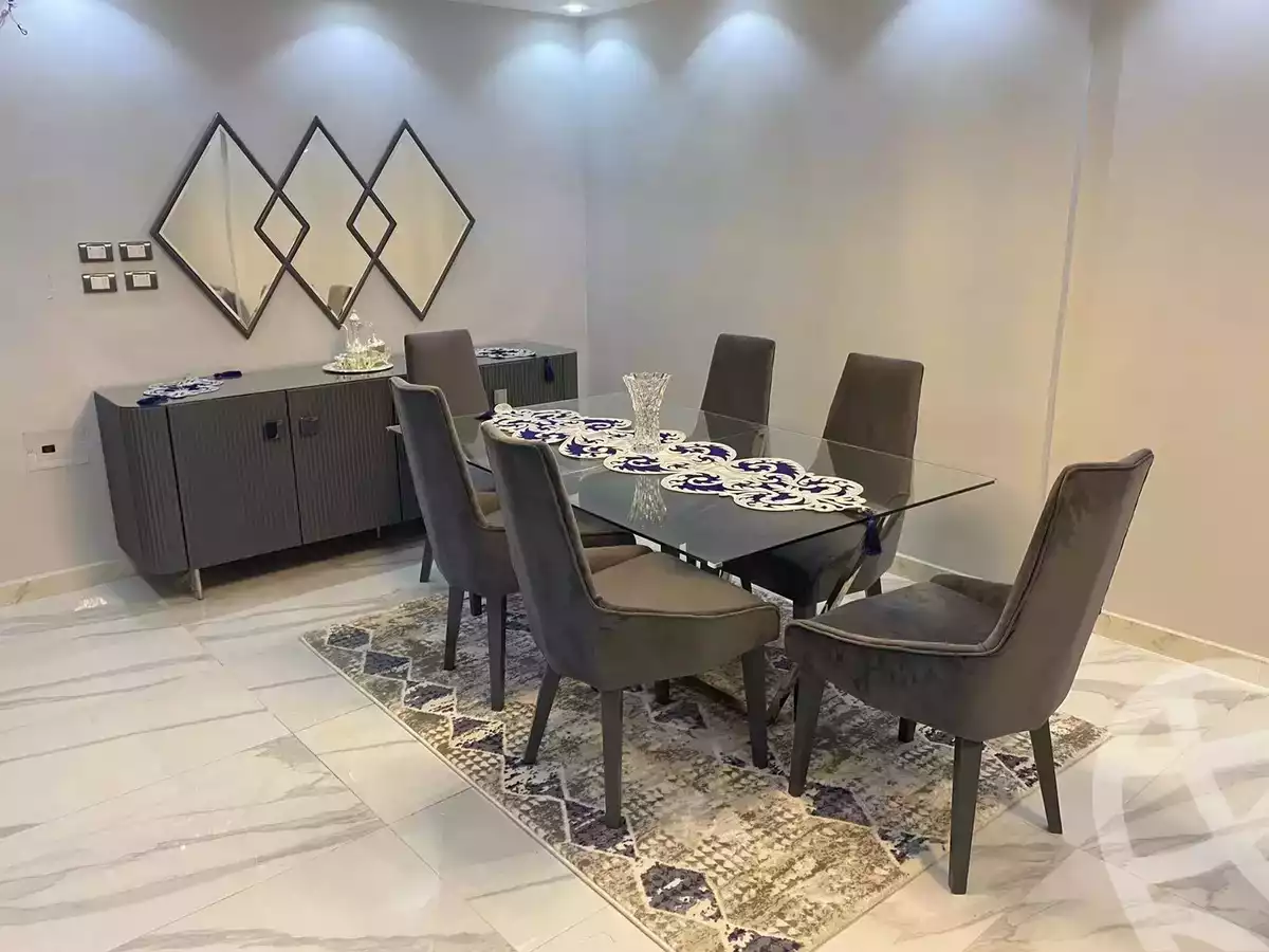 https://aqarmap.com.eg/ar/listing/5751319-for-sale-cairo-el-maadi-zahraa-el-maadi-kmbwnd-lhy-lytly-trst-jrwb