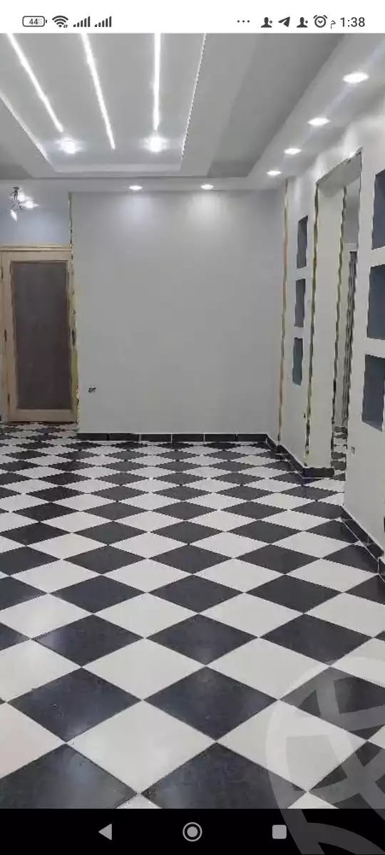 https://aqarmap.com.eg/en/listing/5751379-for-sale-alexandria-l-jmy-el-hanouvel-rich-home-st