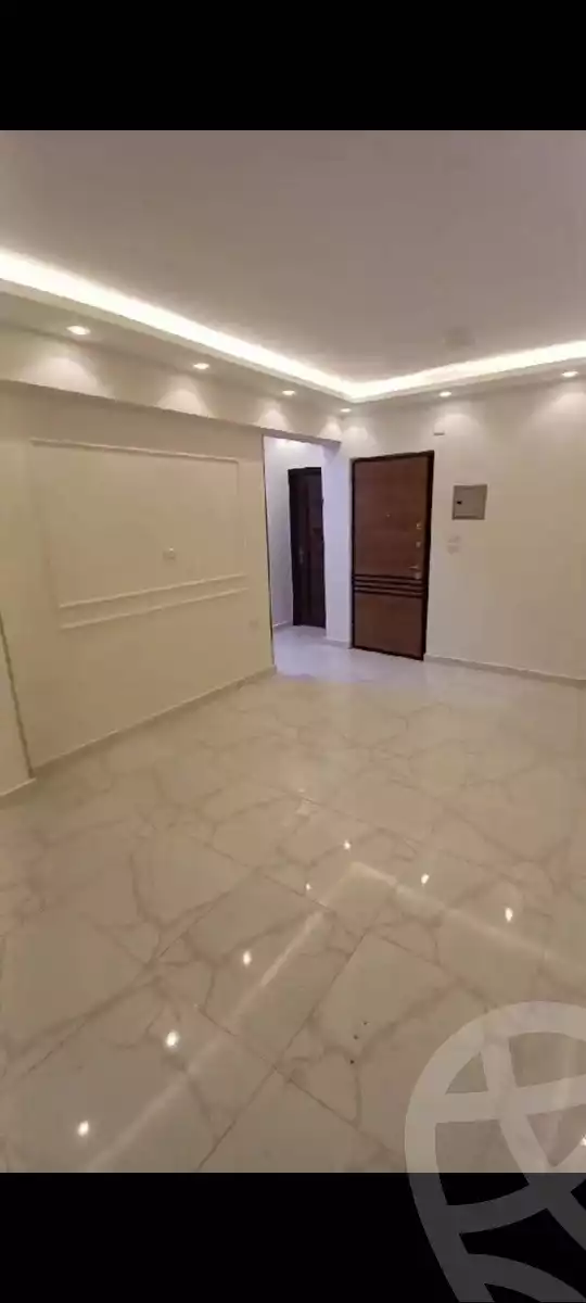 https://aqarmap.com.eg/ar/listing/5751398-for-sale-cairo-faisal-el-maryotyah-kabeish-rd