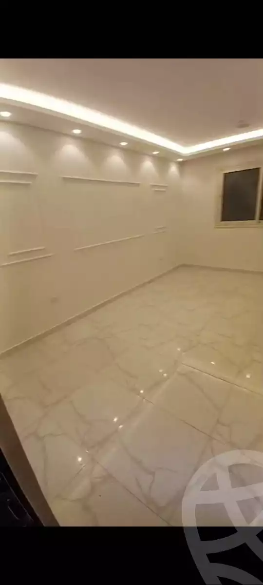 https://aqarmap.com.eg/ar/listing/5751398-for-sale-cairo-faisal-el-maryotyah-kabeish-rd