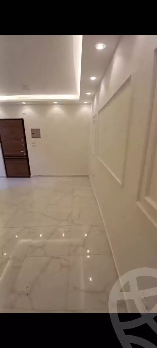 https://aqarmap.com.eg/ar/listing/5751398-for-sale-cairo-faisal-el-maryotyah-kabeish-rd