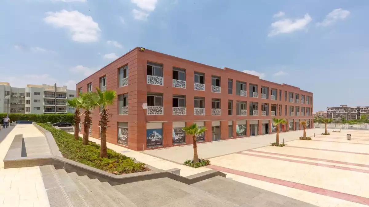 https://aqarmap.com.eg/en/listing/5751291-for-sale-cairo-el-sheikh-zayed-city-compounds-the-courtyard-mall-dorra