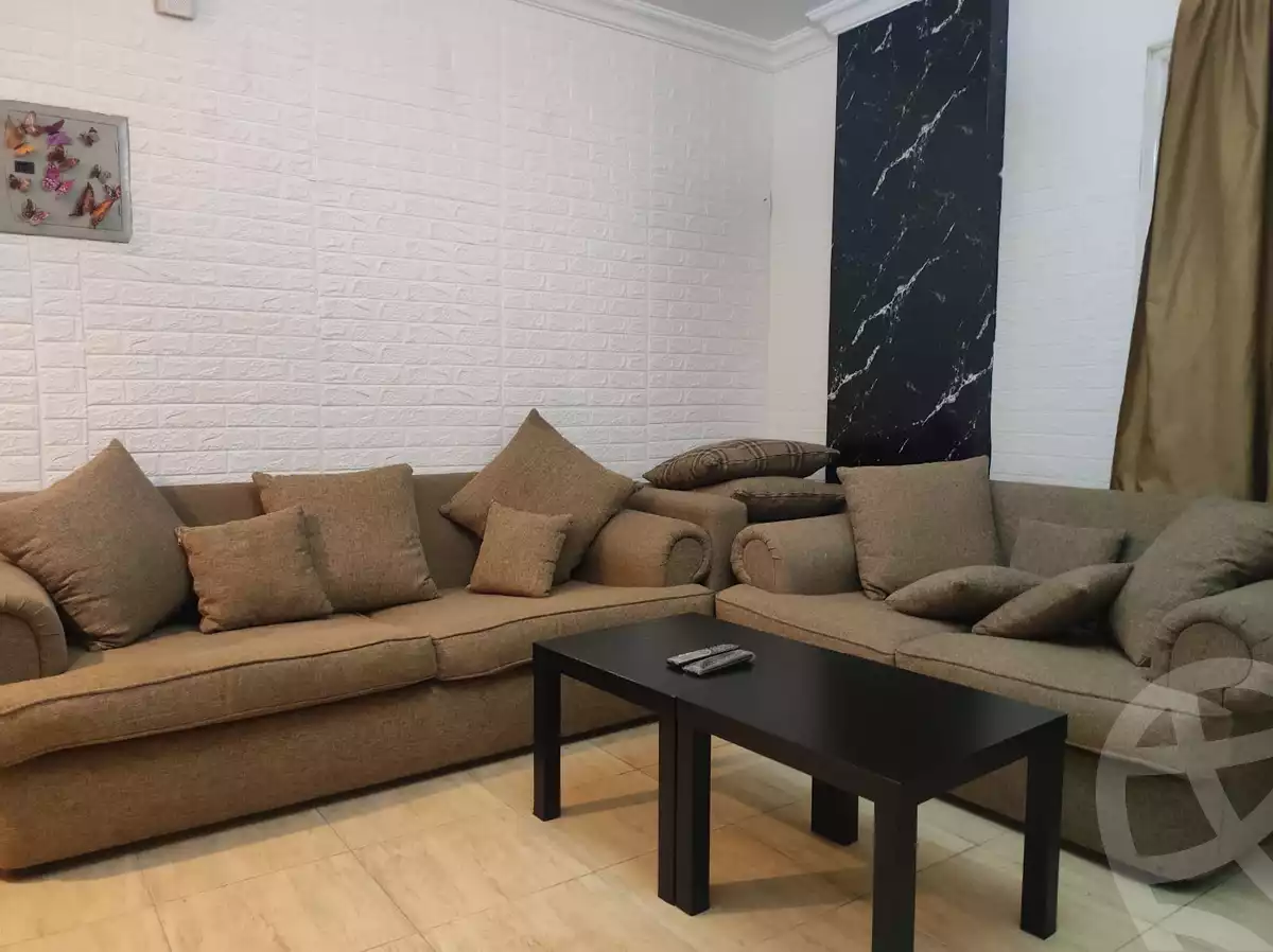 https://aqarmap.com.eg/en/listing/5751455-for-rent-cairo-new-cairo-madinaty-eleventh-zone-buildings-group-112