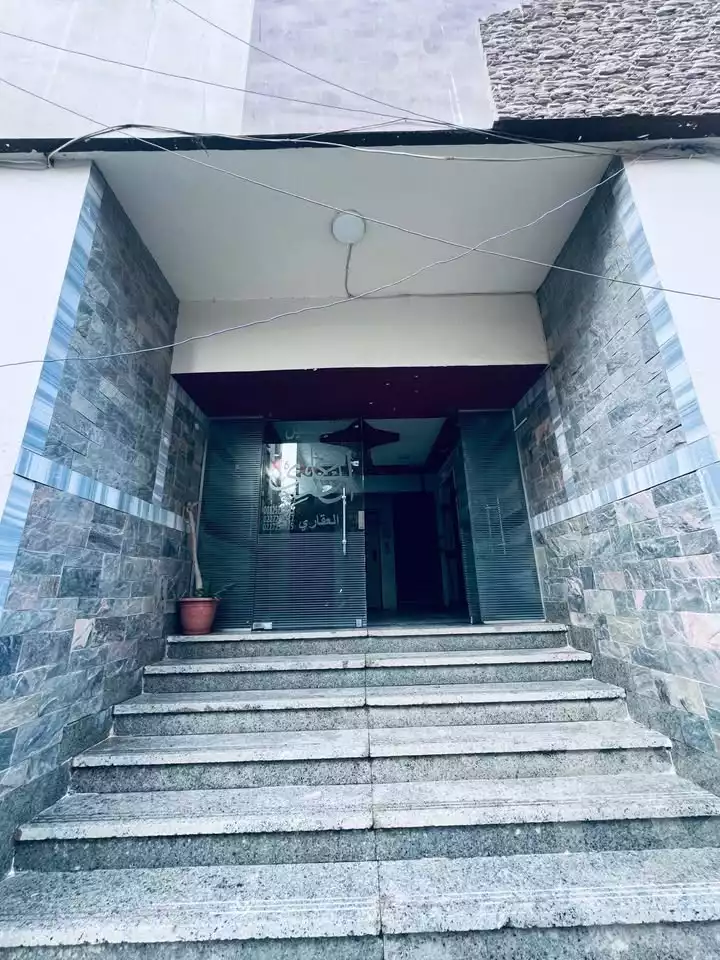 https://aqarmap.com.eg/ar/listing/5751462-for-sale-cairo-mokattam-el-hadabah-el-wosta-7th-zone