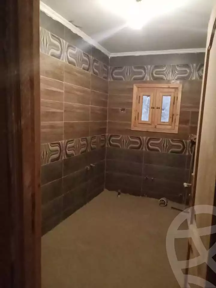 https://aqarmap.com.eg/ar/listing/5751462-for-sale-cairo-mokattam-el-hadabah-el-wosta-7th-zone