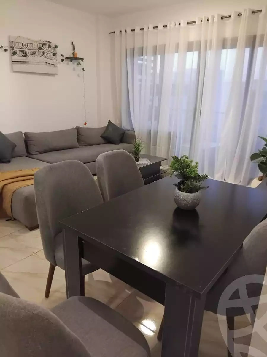 https://aqarmap.com.eg/en/listing/5751474-for-rent-cairo-new-cairo-madinaty-fifteenth-zone-buildings