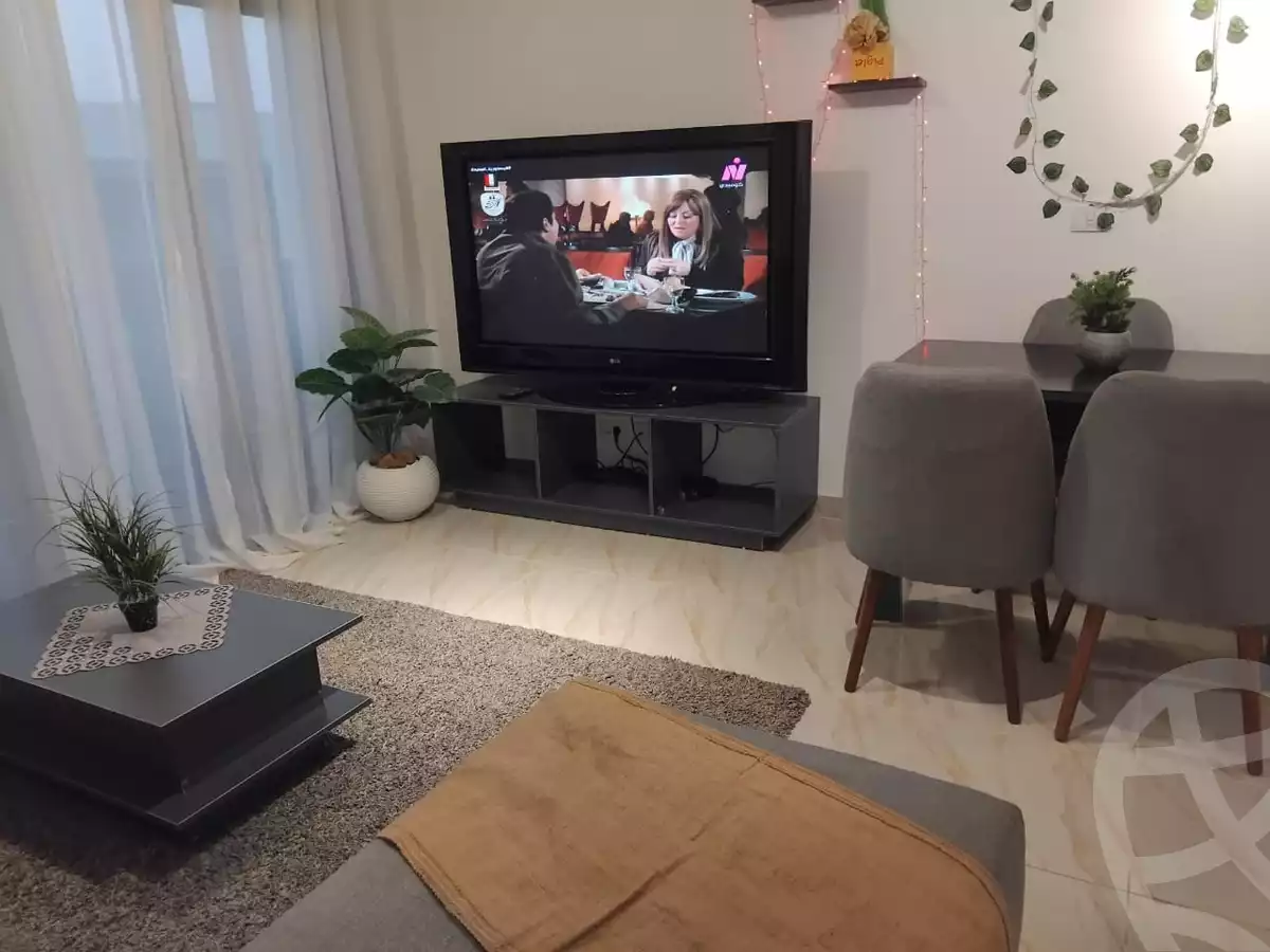 https://aqarmap.com.eg/en/listing/5751474-for-rent-cairo-new-cairo-madinaty-fifteenth-zone-buildings