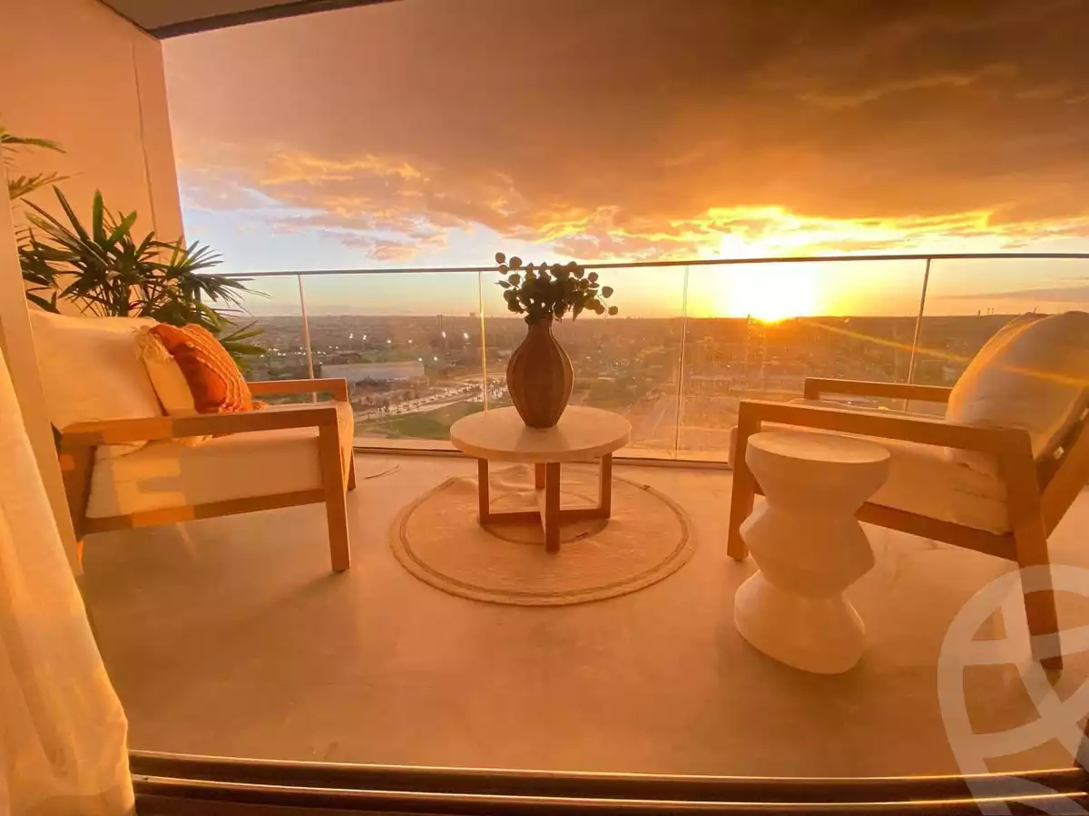 https://aqarmap.com.eg/en/listing/5751470-for-sale-cairo-el-sheikh-zayed-city-compounds-zyd-wr-llttwyr-z-tower