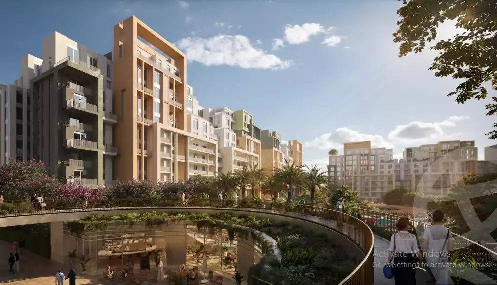 https://aqarmap.com.eg/en/listing/5751470-for-sale-cairo-el-sheikh-zayed-city-compounds-zyd-wr-llttwyr-z-tower