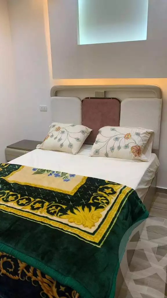 https://aqarmap.com.eg/en/listing/5751511-for-rent-cairo-new-cairo-madinaty-tenth-zone-buildings-group-103