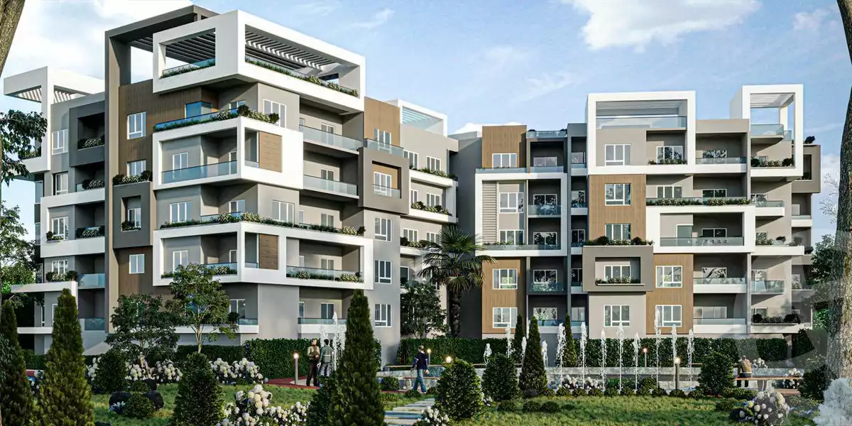 https://aqarmap.com.eg/en/listing/5751575-for-sale-cairo-el-sheikh-zayed-city-compounds-bahja-residence-symphony
