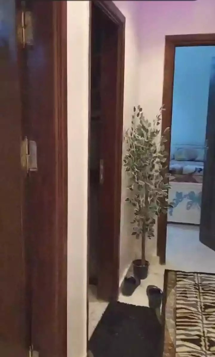 https://aqarmap.com.eg/en/listing/5751619-for-sale-cairo-mokattam-el-hadabah-el-wosta-el-mantaqa-el-olaa-baron-school-street