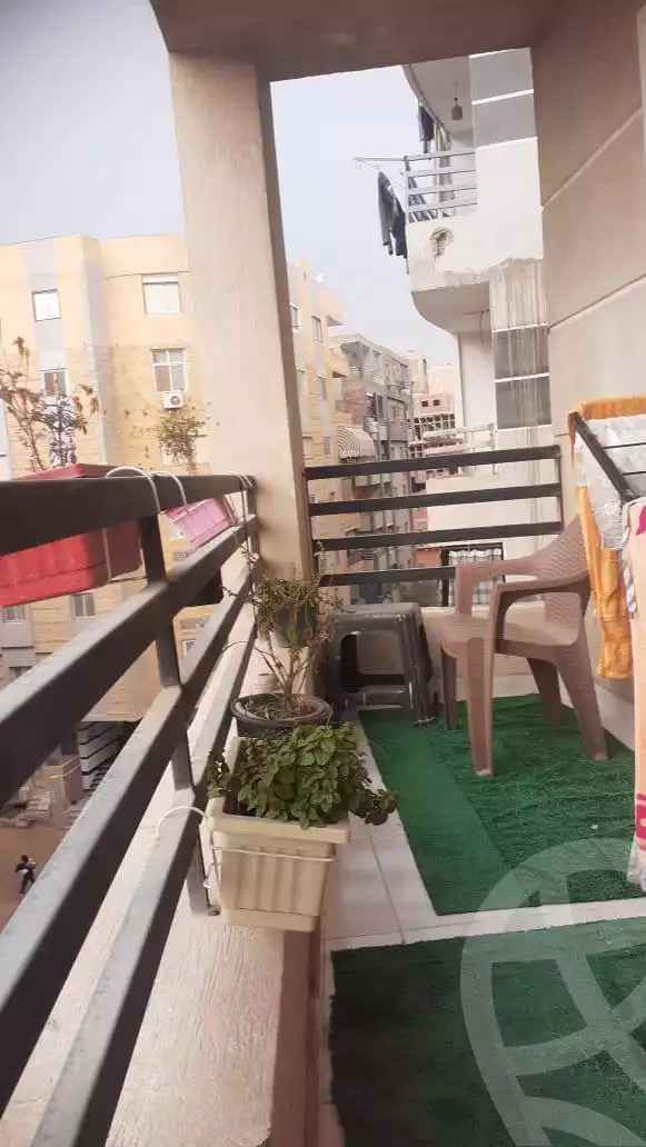 https://aqarmap.com.eg/en/listing/5751619-for-sale-cairo-mokattam-el-hadabah-el-wosta-el-mantaqa-el-olaa-baron-school-street