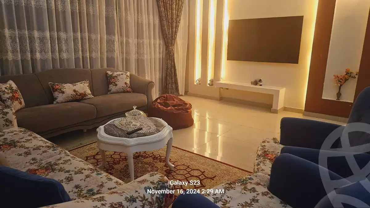 https://aqarmap.com.eg/ar/listing/5751604-for-rent-cairo-new-cairo-madinaty-eighth-zone-buildings-madinaty-b-8
