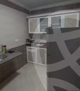 https://aqarmap.com.eg/en/listing/5751574-for-rent-cairo-el-sheikh-zayed-city-compounds-dr-msr
