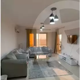 https://aqarmap.com.eg/en/listing/5751574-for-rent-cairo-el-sheikh-zayed-city-compounds-dr-msr