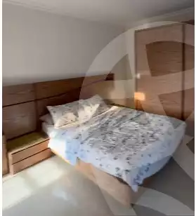 https://aqarmap.com.eg/en/listing/5751574-for-rent-cairo-el-sheikh-zayed-city-compounds-dr-msr