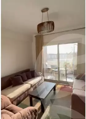 https://aqarmap.com.eg/en/listing/5751574-for-rent-cairo-el-sheikh-zayed-city-compounds-dr-msr