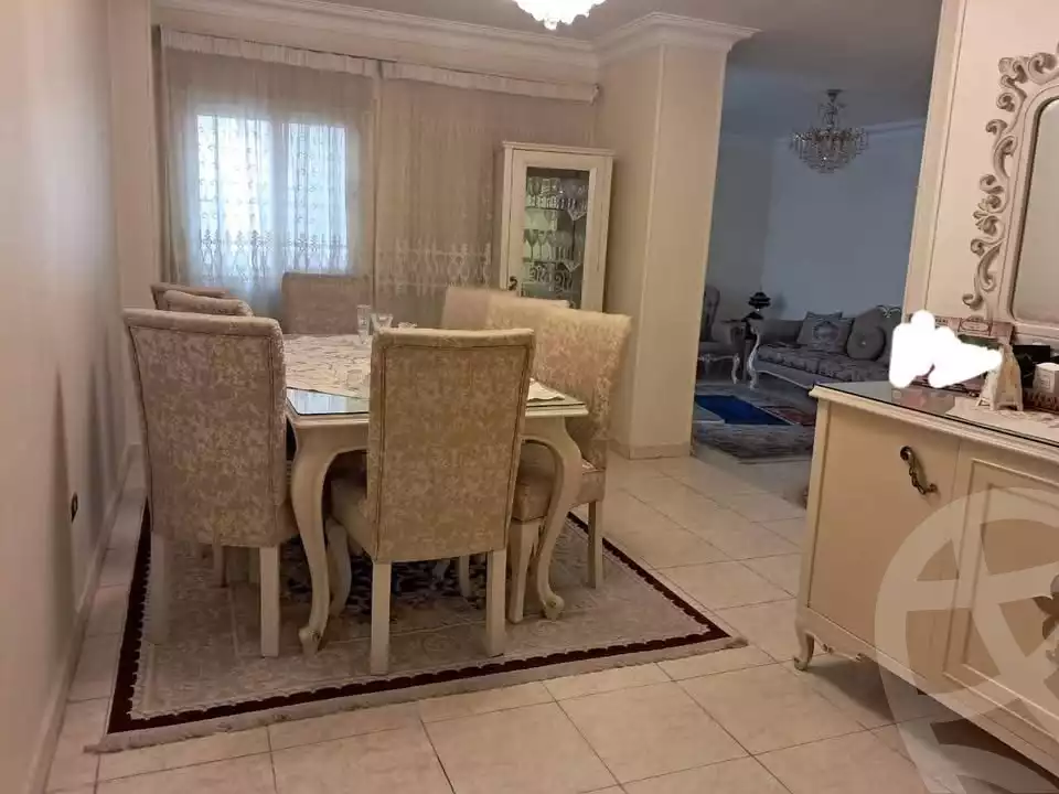https://aqarmap.com.eg/ar/listing/5751710-for-sale-cairo-mokattam-lhdb-l-ly-shareaa-9