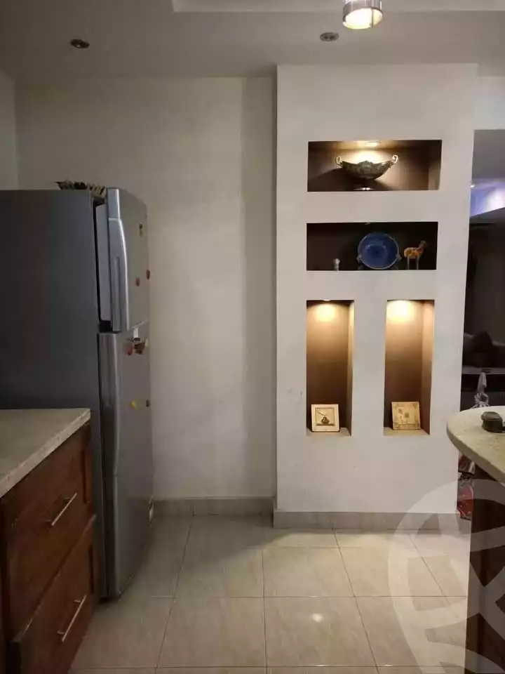 https://aqarmap.com.eg/en/listing/5751723-for-sale-cairo-mokattam-lhdb-l-ly-adly-el-melegy-st