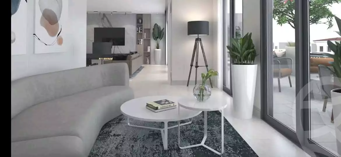 https://aqarmap.com.eg/en/listing/5751727-for-sale-cairo-el-sheikh-zayed-city-compounds-kmbwnd-fyldj-wyst-dr-llttwyr