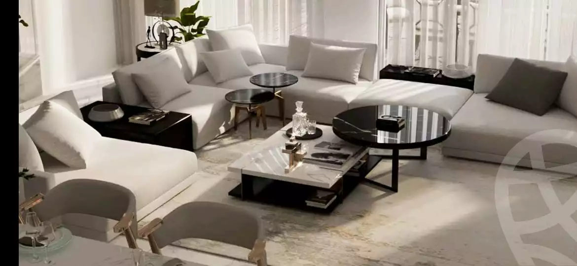 https://aqarmap.com.eg/en/listing/5751727-for-sale-cairo-el-sheikh-zayed-city-compounds-kmbwnd-fyldj-wyst-dr-llttwyr