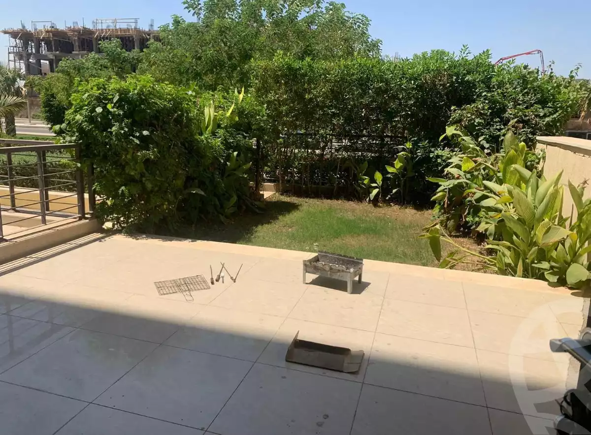 https://aqarmap.com.eg/ar/listing/5751734-for-rent-cairo-new-cairo-madinaty-eighth-zone-buildings-madinaty-b-8