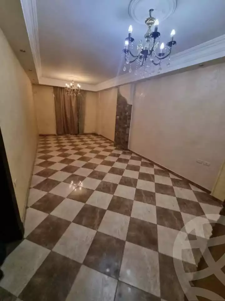 https://aqarmap.com.eg/ar/listing/5751807-for-rent-cairo-mokattam-lhdb-l-ly