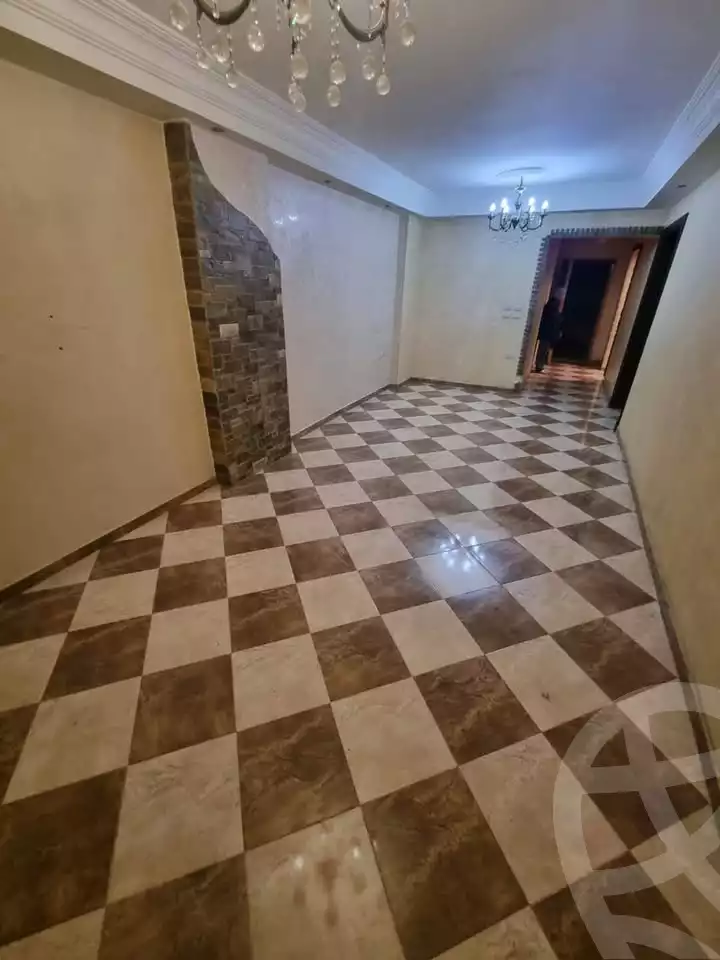 https://aqarmap.com.eg/ar/listing/5751807-for-rent-cairo-mokattam-lhdb-l-ly