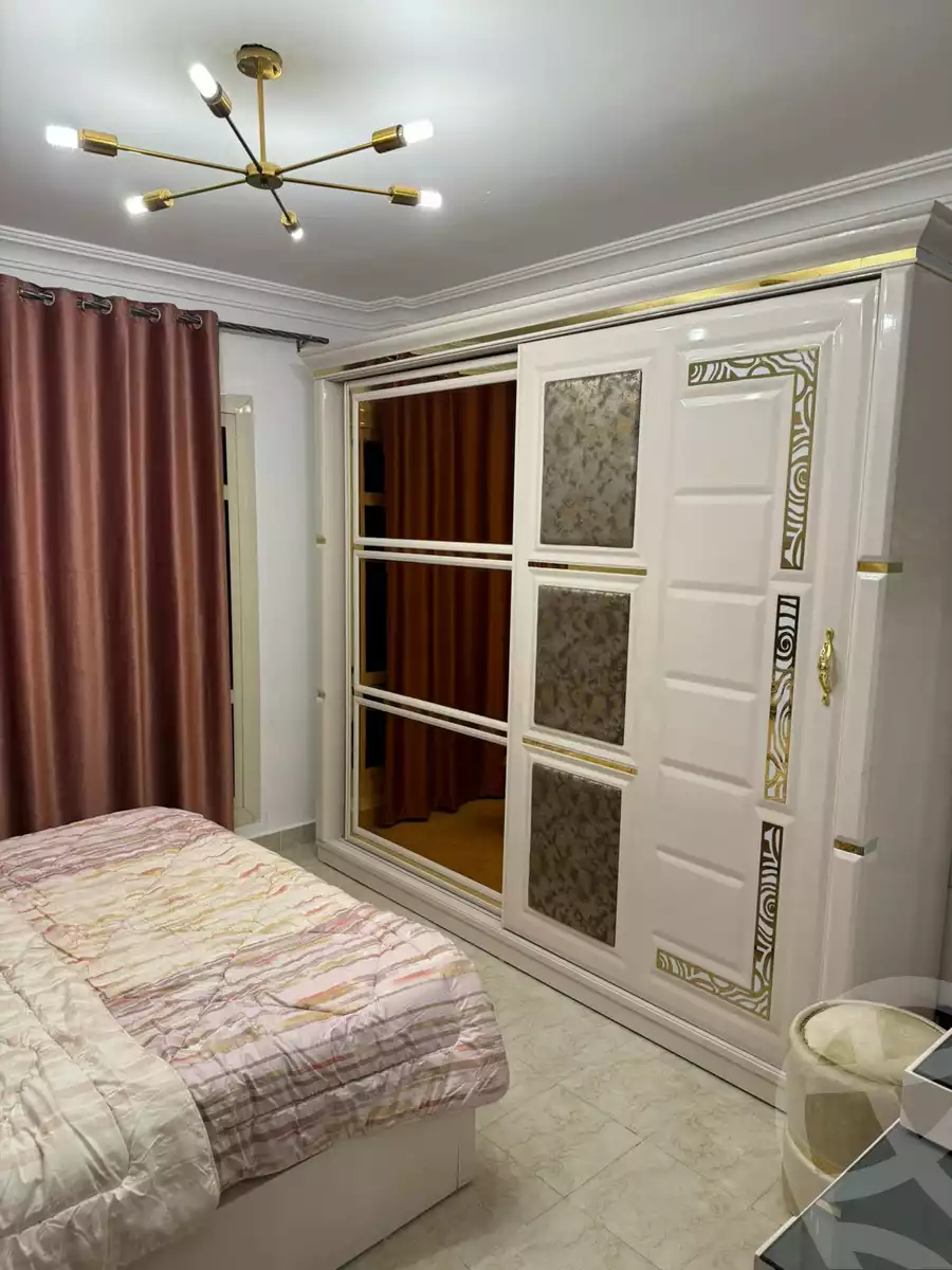https://aqarmap.com.eg/en/listing/5751803-for-rent-cairo-new-cairo-madinaty-eleventh-zone-buildings-group-112