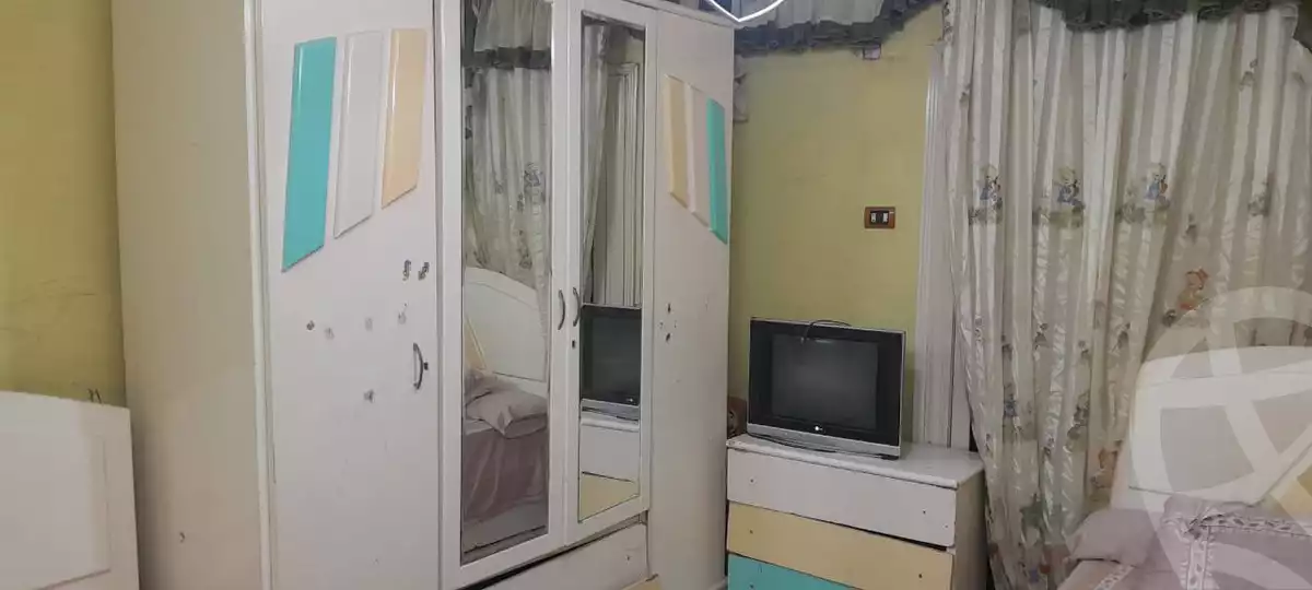 https://aqarmap.com.eg/en/listing/5751813-for-rent-cairo-ain-shams