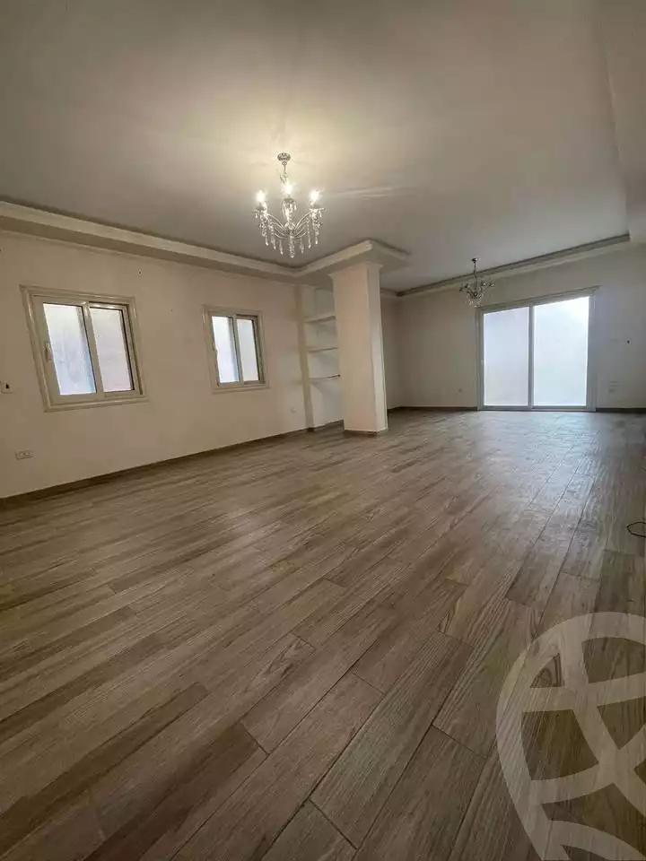 https://aqarmap.com.eg/en/listing/5751825-for-rent-cairo-hadayek-el-ahram