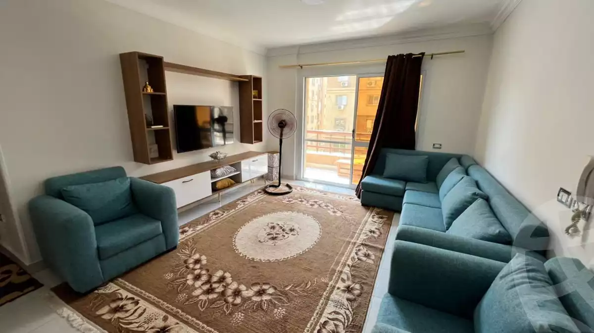 https://aqarmap.com.eg/en/listing/5751836-for-rent-cairo-new-cairo-madinaty-sixth-zone-buildings-ragab-sons