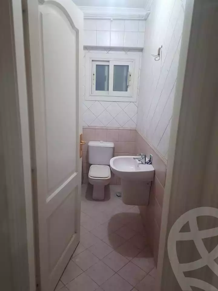 https://aqarmap.com.eg/en/listing/5751871-for-rent-cairo-hadayek-el-ahram-mntq-d